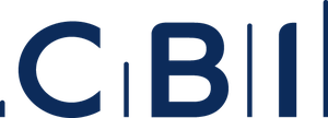 CBI_brand_logo
