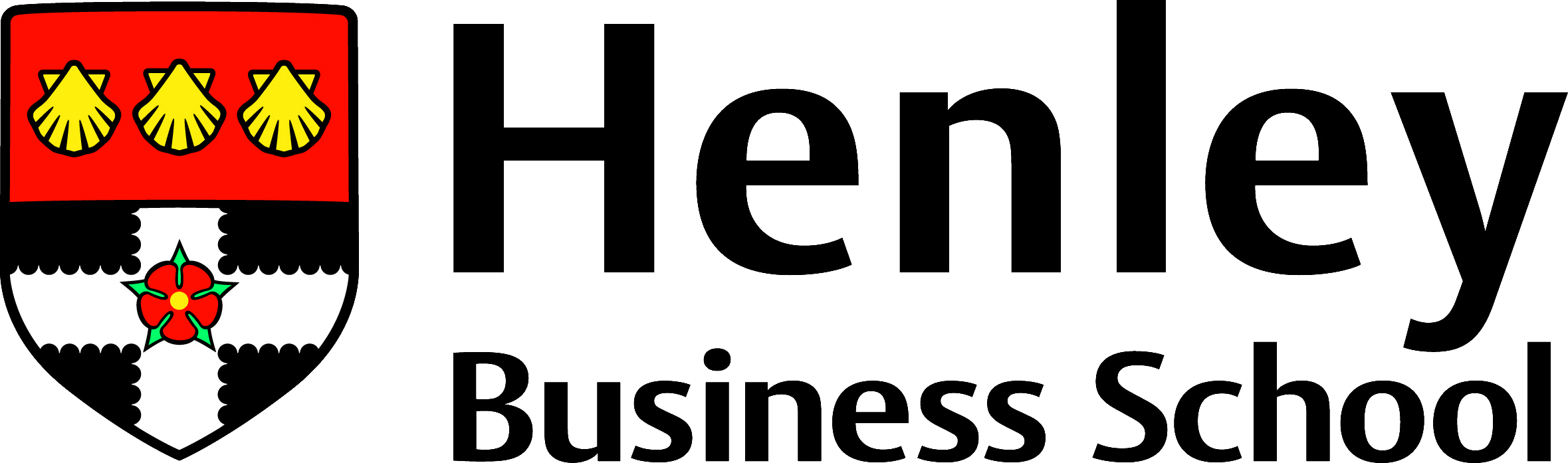 Henley-Business-School-Transparent-Logo