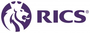 RICS-Logo-purple-300x109