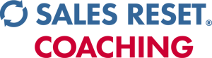 Sales Reset Coaching-1