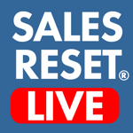 Square Weekly Sales Reset LIVE Logo v2